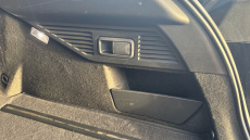 Citroen C5 X 1.2 PureTech 130 Shine 5dr EAT8 Petrol Estate